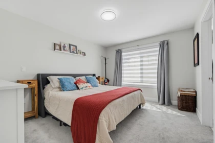 Loft / Bonus Room Photo of 53 19501 74 Avenue, Surrey, BC