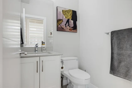 Office / Den Photo of 53 19501 74 Avenue, Surrey, BC