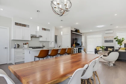 Pantry Photo of 53 19501 74 Avenue, Surrey, BC