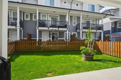 Street View Photo of 53 19501 74 Avenue, Surrey, BC