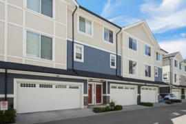 53 19501 74 Avenue, Surrey, BC