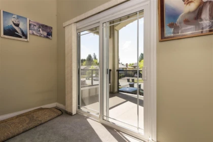 13871 78 Avenue, Surrey, BC, Surrey — Single Family Residence for sale