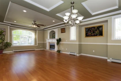 13871 78 Avenue, Surrey, BC, Surrey — Single Family Residence for sale