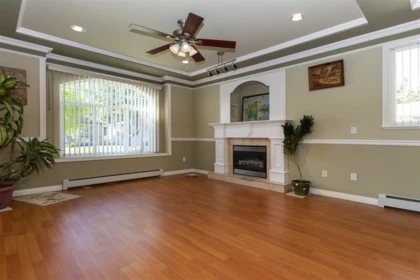 13871 78 Avenue, Surrey, BC, Surrey — Single Family Residence for sale