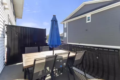 Loft / Bonus Room Photo of 11 27735 Roundhouse Drive, Abbotsford, BC