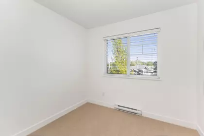 Outdoor Patio Photo of 11 27735 Roundhouse Drive, Abbotsford, BC