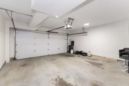 Street View Photo of 11 27735 Roundhouse Drive, Abbotsford, BC
