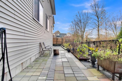 Street View Photo of 3492 Hazelwood Place, Abbotsford, BC