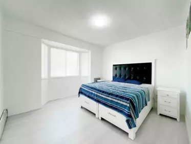 Basement Recreation Room Photo of 9328 132 Street, Surrey, BC
