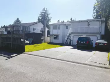 9328 132 Street, Surrey, BC, Surrey — Single Family Residence for sale