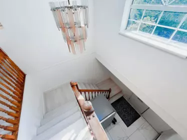 Laundry Room Photo of 9328 132 Street, Surrey, BC