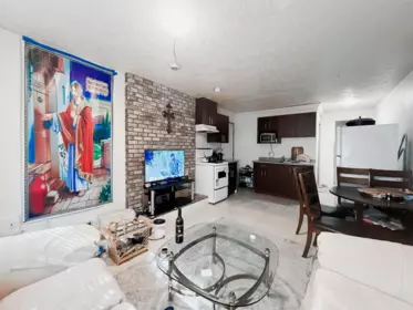 Loft / Bonus Room Photo of 9328 132 Street, Surrey, BC