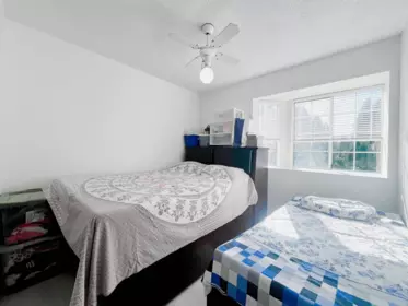 Office / Den Photo of 9328 132 Street, Surrey, BC