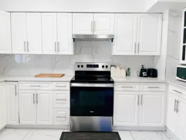 Pantry Photo of 9328 132 Street, Surrey, BC