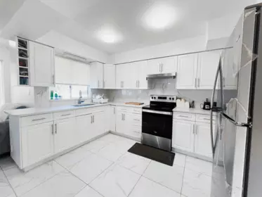 Primary Bedroom Photo of 9328 132 Street, Surrey, BC