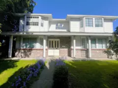 9328 132 Street, Surrey, BC