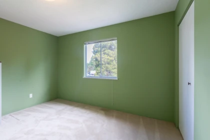 Entry Foyer Photo of 20554 43a Avenue, Langley, BC