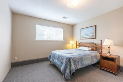 Garden / Landscaping Photo of 20554 43a Avenue, Langley, BC
