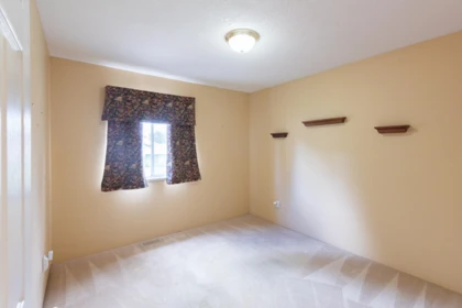 Hallway Photo of 20554 43a Avenue, Langley, BC