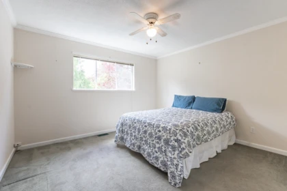Loft / Bonus Room Photo of 20554 43a Avenue, Langley, BC