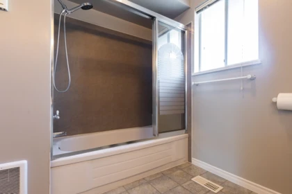 Mudroom Photo of 20554 43a Avenue, Langley, BC
