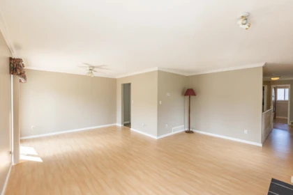 Office / Den Photo of 20554 43a Avenue, Langley, BC