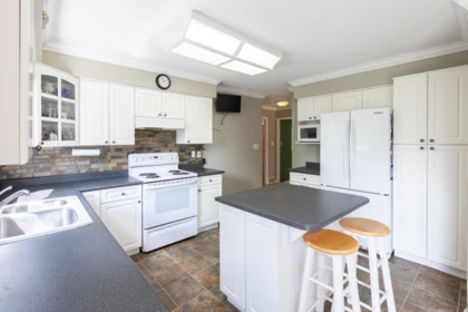 Pantry Photo of 20554 43a Avenue, Langley, BC