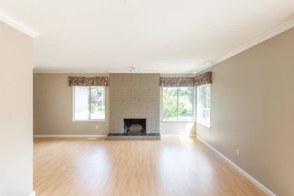Powder Room Photo of 20554 43a Avenue, Langley, BC