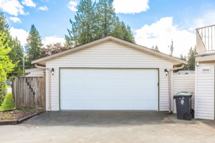 Street View Photo of 20554 43a Avenue, Langley, BC