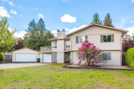 20554 43a Avenue, Langley, BC