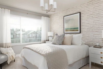 45 8433 203a Street, Langley, BC, Langley — Townhouse for sale