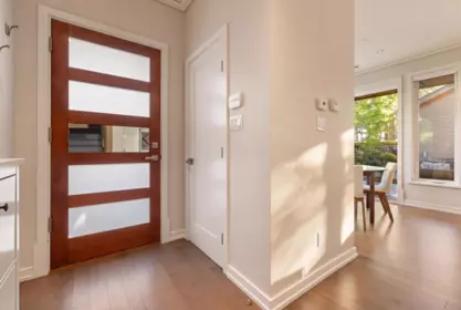Hot Tub / Spa Photo of 1133 Templeton Drive, Vancouver, BC