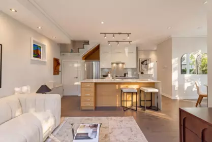 1133 Templeton Drive, Vancouver, BC, Vancouver — Half Duplex for sale