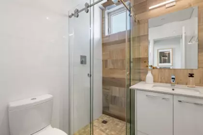 Office / Den Photo of 1133 Templeton Drive, Vancouver, BC