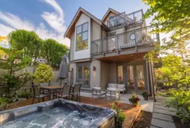 1133 Templeton Drive, Vancouver, BC