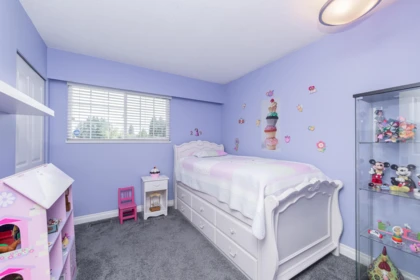Loft / Bonus Room Photo of 12305 221 Street, Maple Ridge, BC