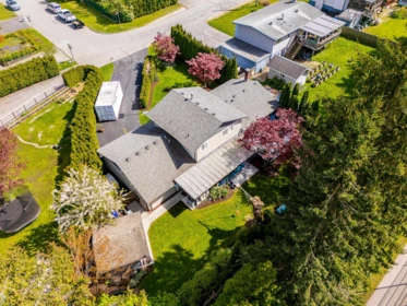 Street View Photo of 12305 221 Street, Maple Ridge, BC