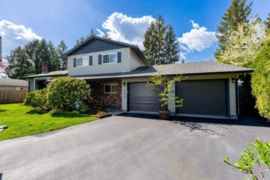 12305 221 Street, Maple Ridge, BC