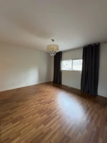 Basement Recreation Room Photo of 421 Kelly Street, New Westminster, BC