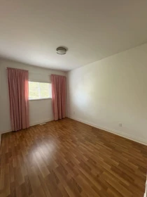 Mudroom Photo of 421 Kelly Street, New Westminster, BC