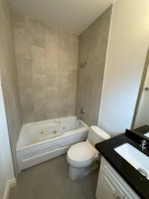 Office / Den Photo of 421 Kelly Street, New Westminster, BC