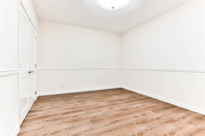 Bedroom 2 Photo of 206 8526 202b Street, Langley, BC