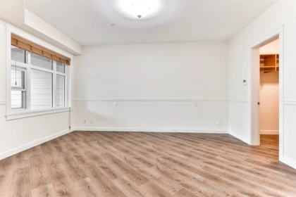 Bedroom 3 Photo of 206 8526 202b Street, Langley, BC