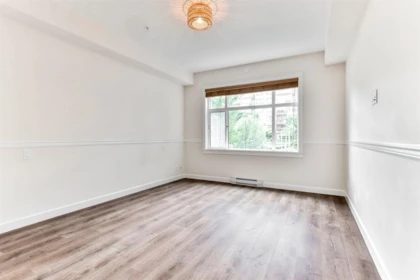 Breakfast Nook Photo of 206 8526 202b Street, Langley, BC