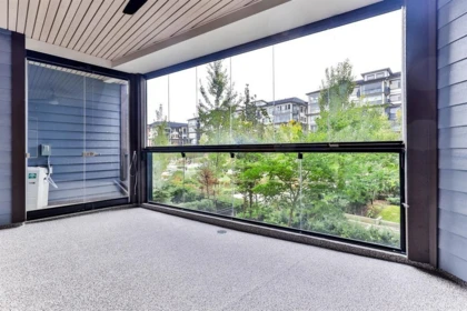 Office / Den Photo of 206 8526 202b Street, Langley, BC