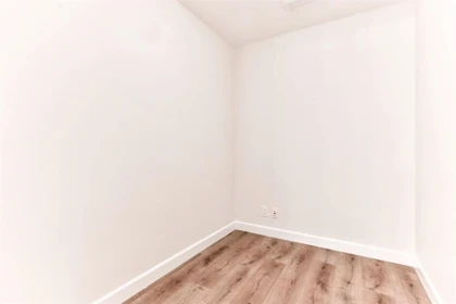 Walk-In Closet Photo of 206 8526 202b Street, Langley, BC