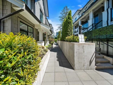 Hot Tub / Spa Photo of 115 16528 24a Avenue, Surrey, BC