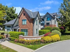 115 16528 24a Avenue, Surrey, BC