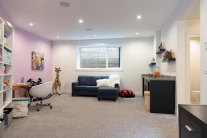 Mudroom Photo of 900 Hendry Avenue, North Vancouver, BC