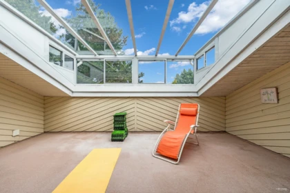 Primary Bedroom Photo of 4200 Coventry Drive, Richmond, BC